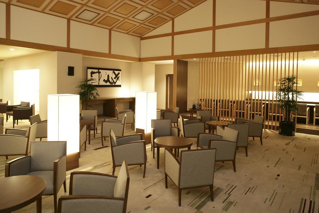 Hotel Hatsuhana هاكوني المظهر الخارجي الصورة