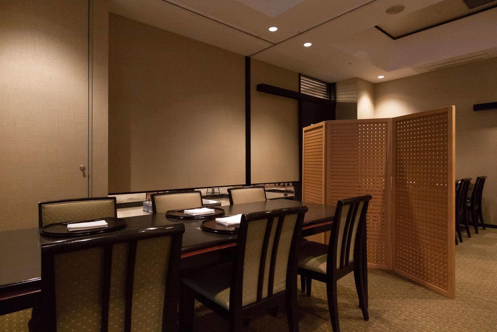Hotel Hatsuhana هاكوني المظهر الخارجي الصورة