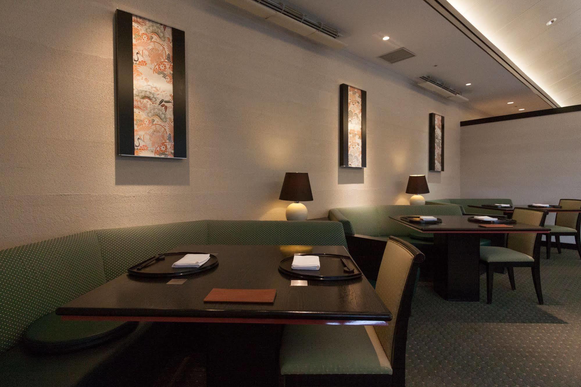 Hotel Hatsuhana هاكوني المظهر الخارجي الصورة