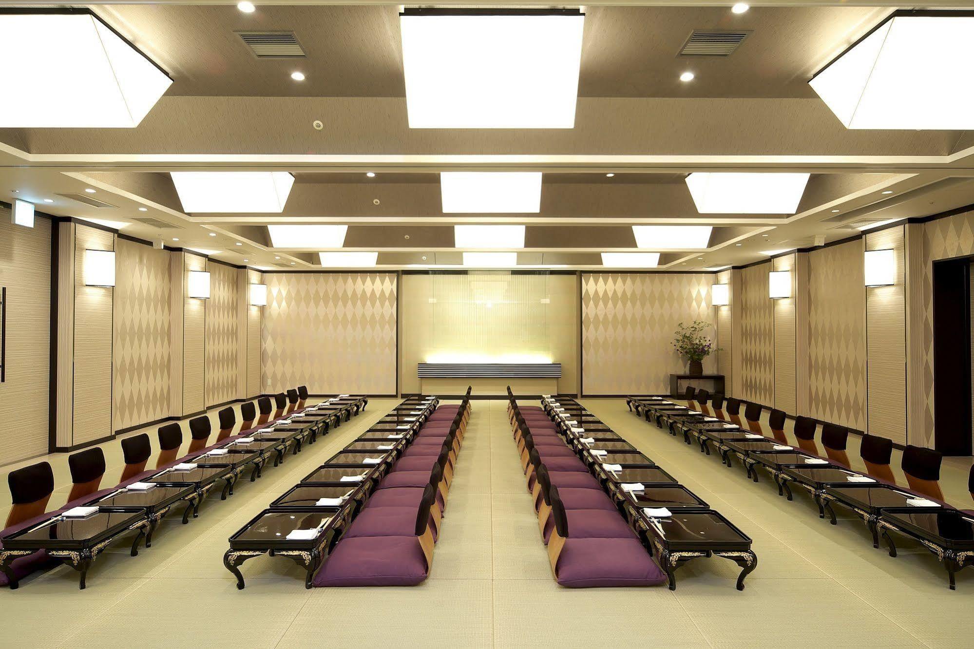 Hotel Hatsuhana هاكوني المظهر الخارجي الصورة