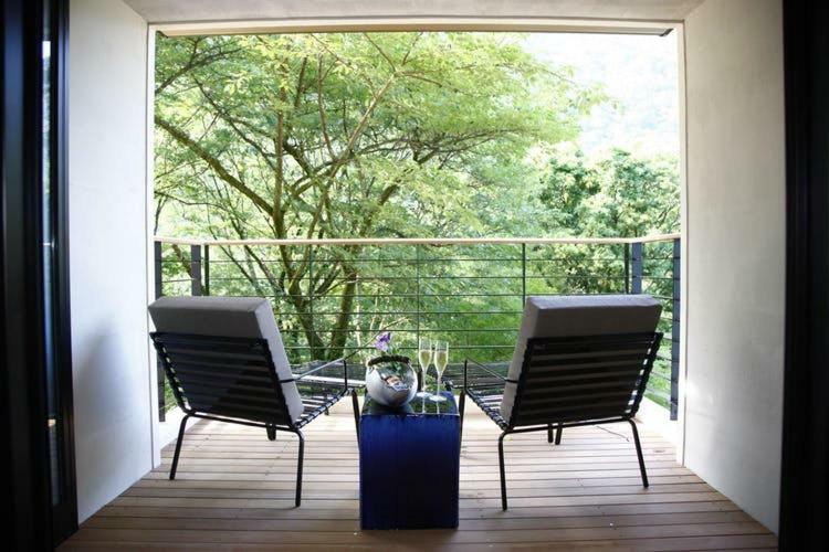 Hotel Hatsuhana هاكوني المظهر الخارجي الصورة